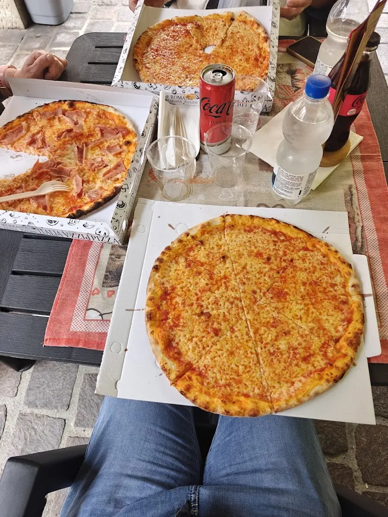 Paola Colombo_Pizzeria Egitto_Pasturo_review