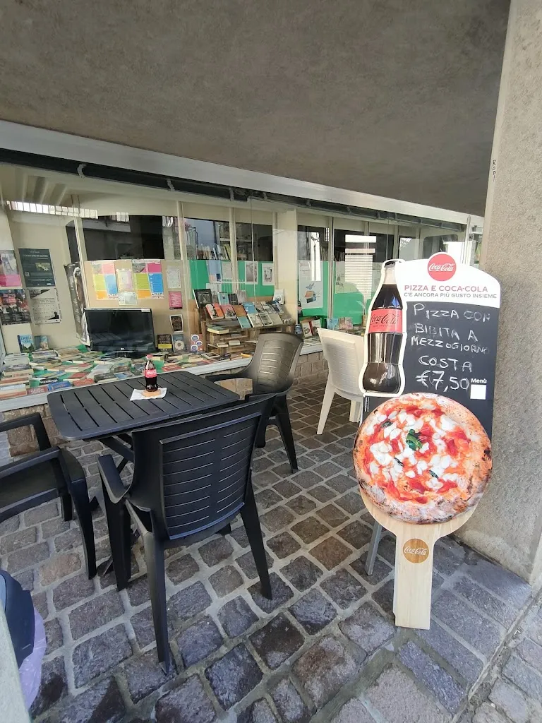 Pizzeria Egitto_Pasturo_slider_image_2