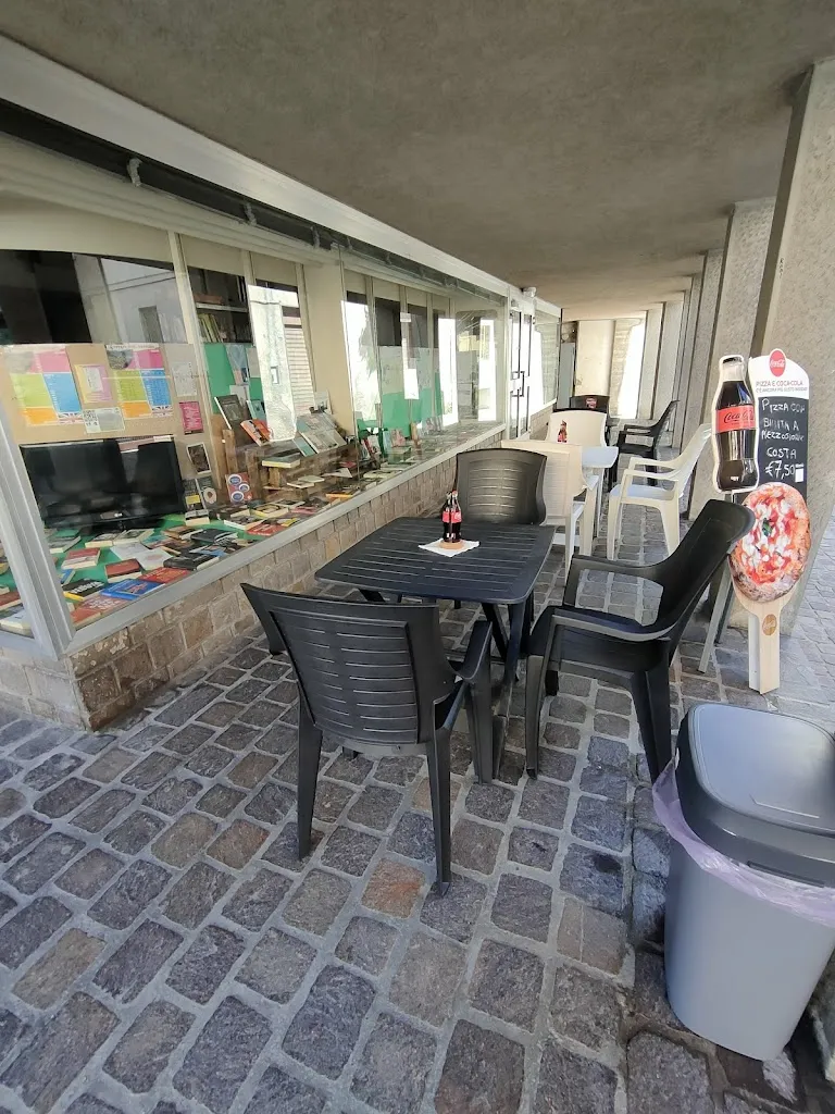 Pizzeria Egitto_Pasturo_slider_image_3