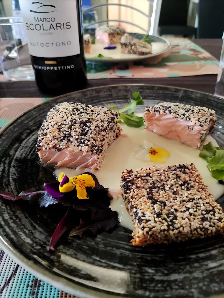 Menu_ALMA Bistrot_Passirano_image_2