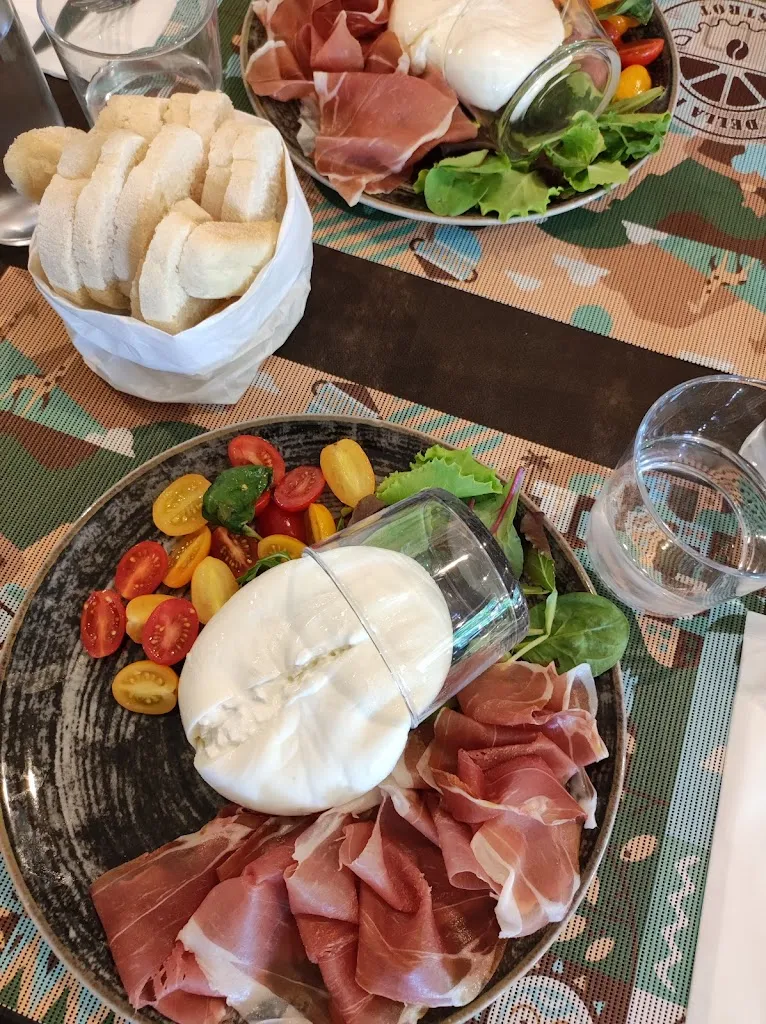 Menu_ALMA Bistrot_Passirano_image_3