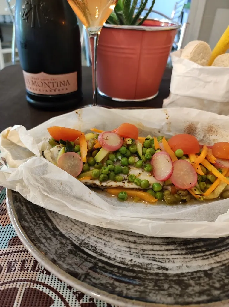 Menu_ALMA Bistrot_Passirano_image_4