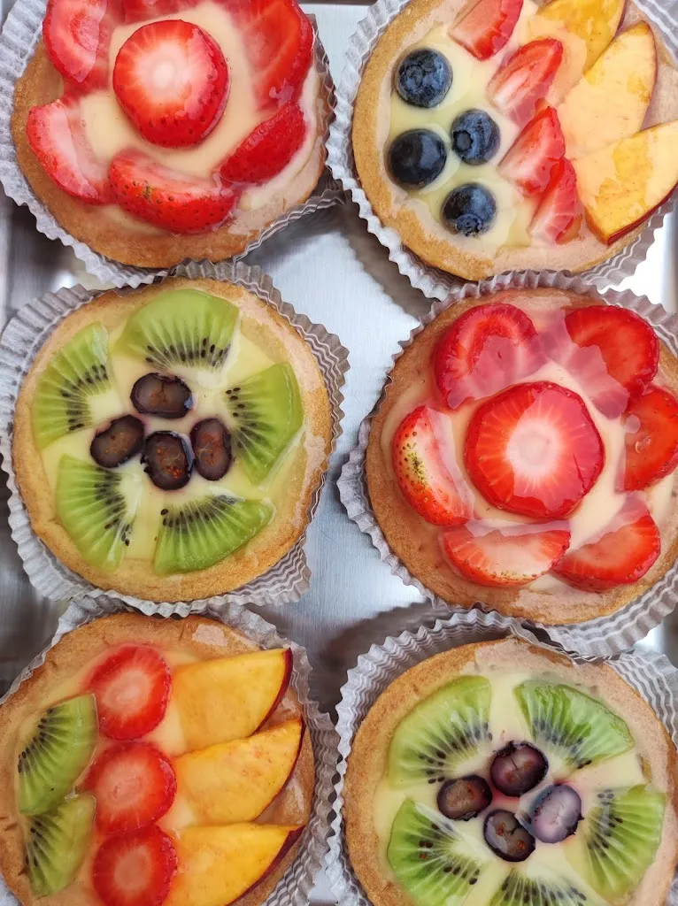 Menu_ALMA Bistrot_Passirano_image_5