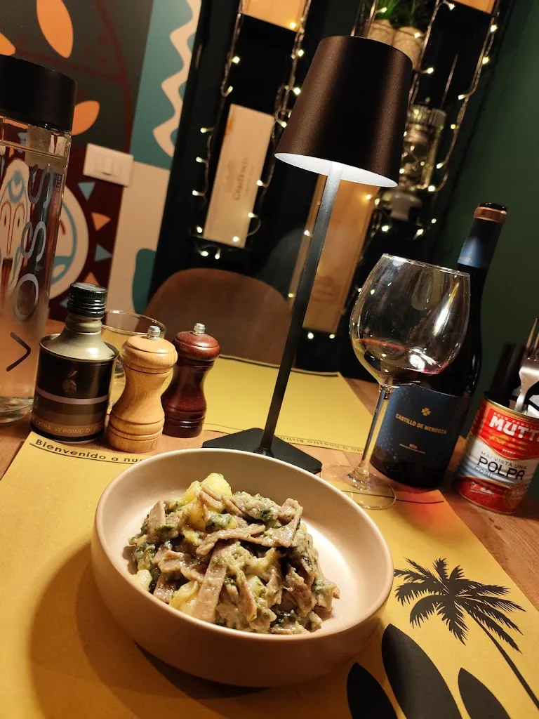 Menu_ALMA Bistrot_Passirano_image_8