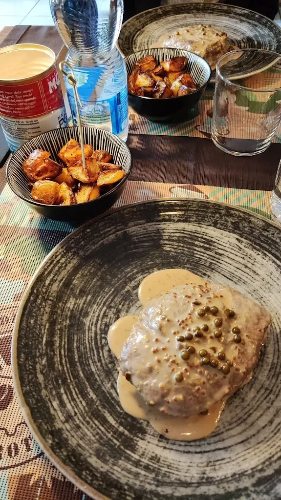 Menu_ALMA Bistrot_Passirano_image_9