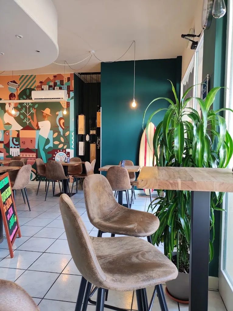 ALMA Bistrot_Passirano_slider_image_1