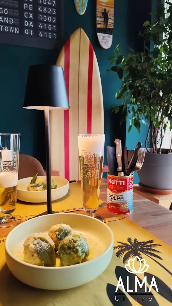 ALMA Bistrot_Passirano_slider_image_2
