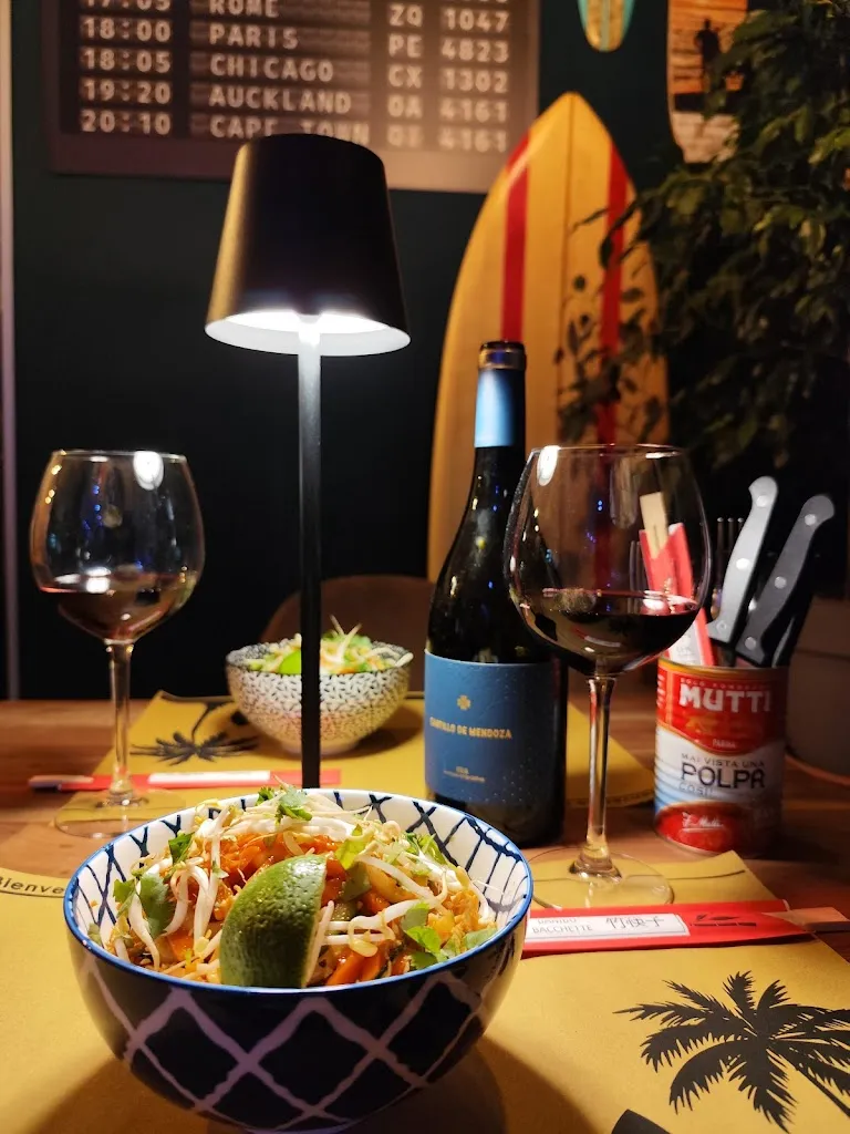 ALMA Bistrot_Passirano_slider_image_3