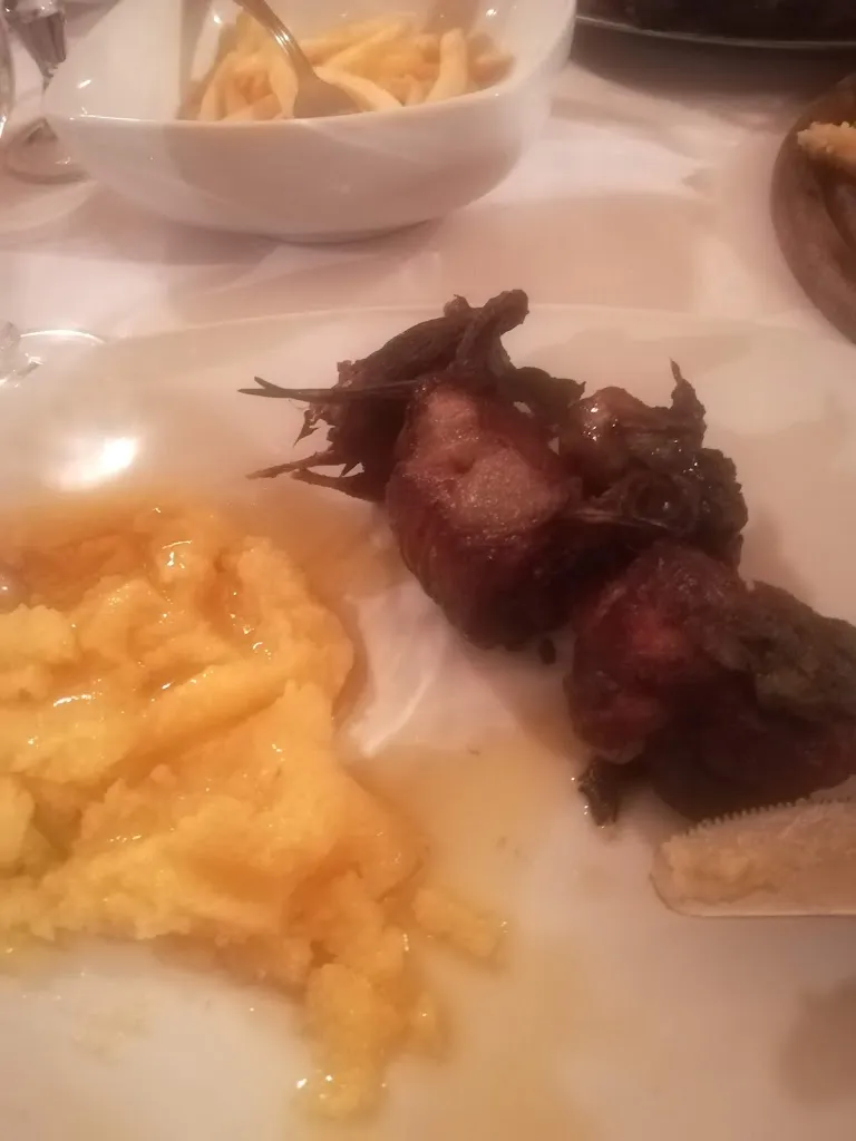 Menu_Trattoria Europa_Passirano_image_1