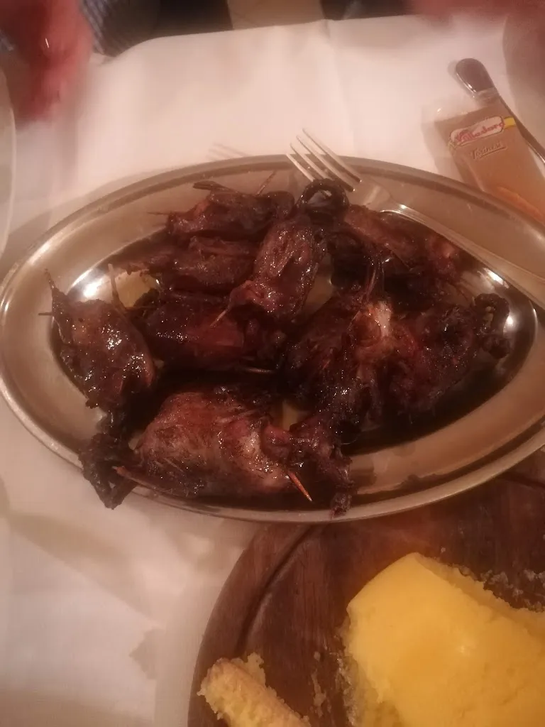 Menu_Trattoria Europa_Passirano_image_2