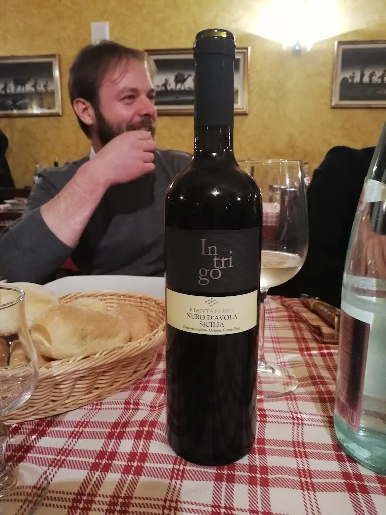 Menu_Trattoria Europa_Passirano_image_3