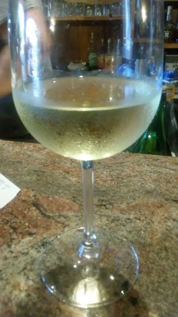 Menu_Trattoria Europa_Passirano_image_4