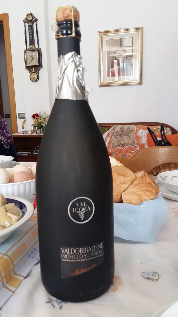 Menu_Trattoria Europa_Passirano_image_5