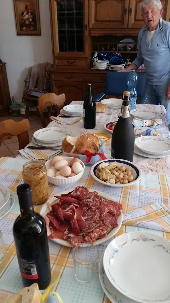 Menu_Trattoria Europa_Passirano_image_6