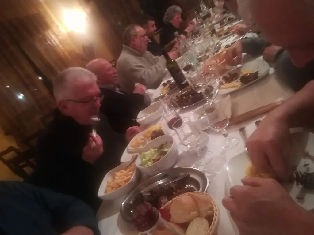 Menu_Trattoria Europa_Passirano_image_8