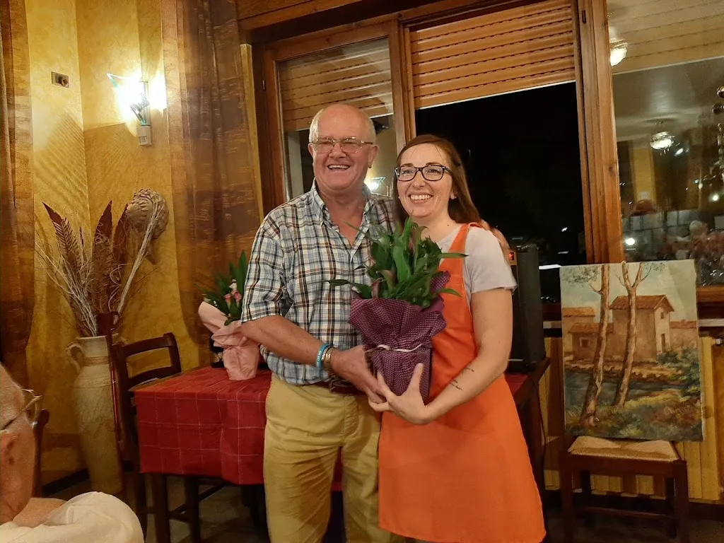 Trattoria Europa_Passirano_slider_image_2