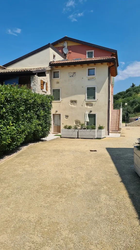 Trattoria Europa_Passirano_slider_image_3