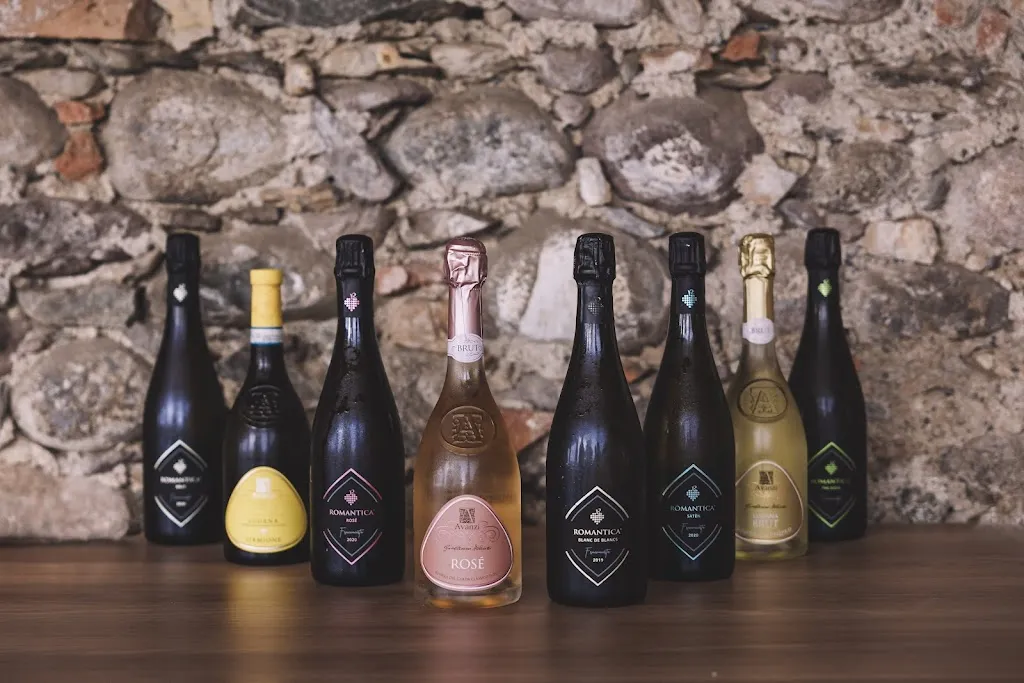 Romantica Ristorante & Resort_Passirano_slider_image_2