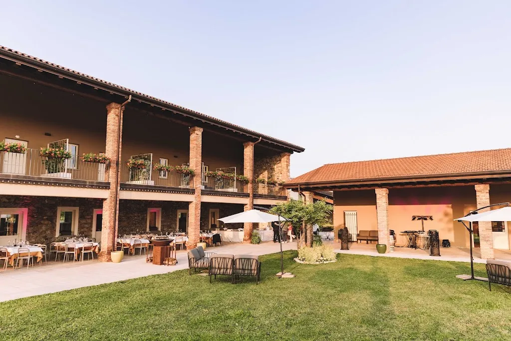 Romantica Ristorante & Resort_Passirano_slider_image_3