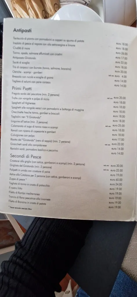 Menu_Ristorante Il Girotondo_Passirano_image_3