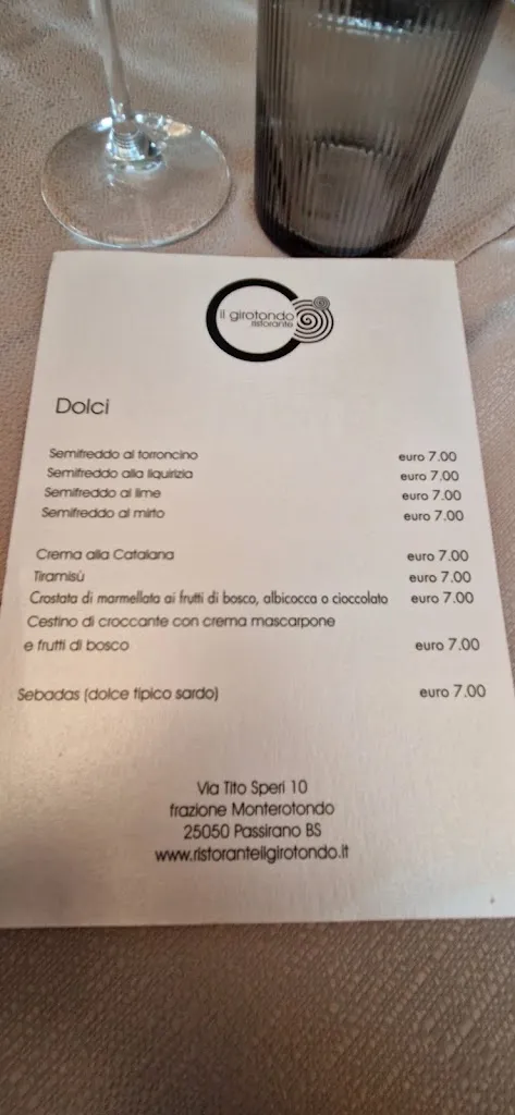 Menu_Ristorante Il Girotondo_Passirano_image_4
