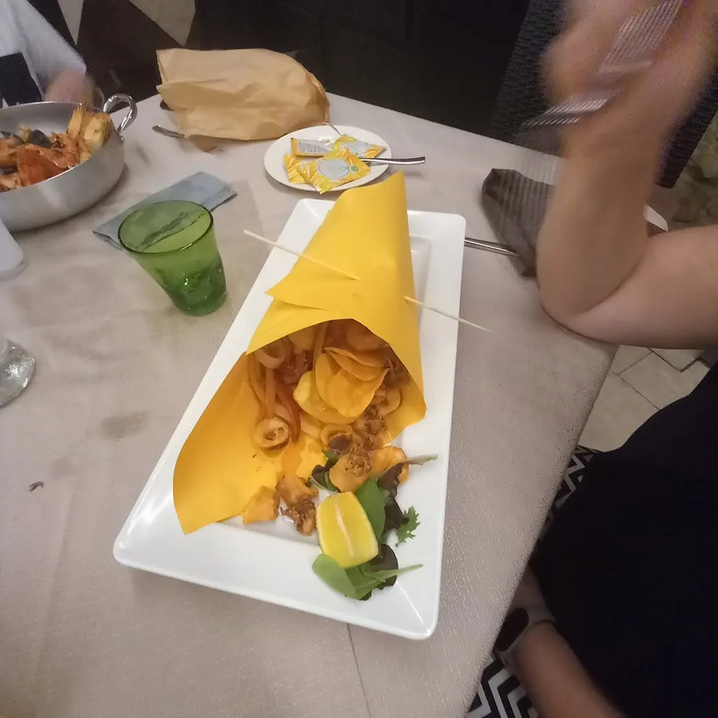 Menu_Ristorante Il Girotondo_Passirano_image_5