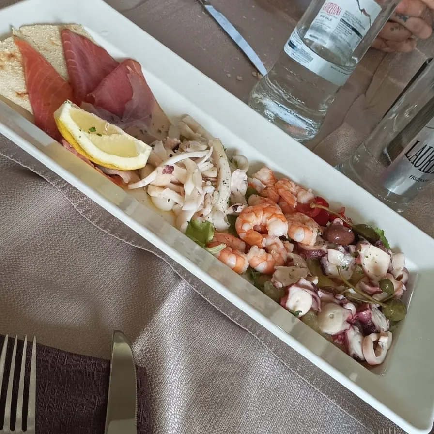 Menu_Ristorante Il Girotondo_Passirano_image_6