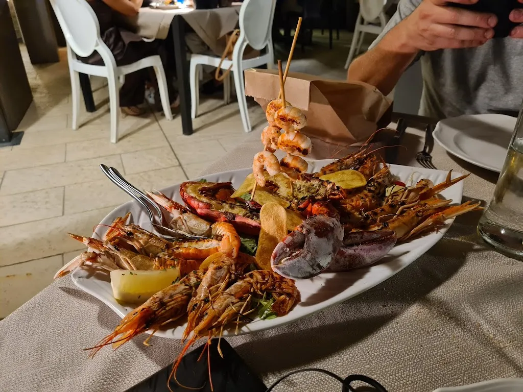 Menu_Ristorante Il Girotondo_Passirano_image_7