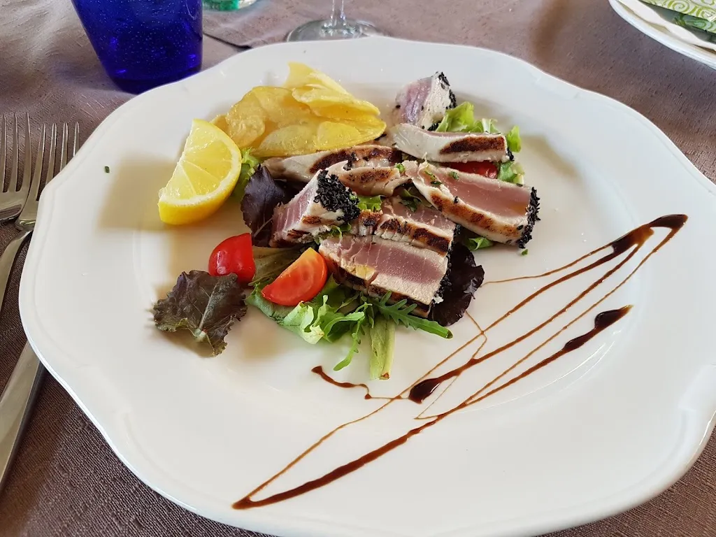 Menu_Ristorante Il Girotondo_Passirano_image_8