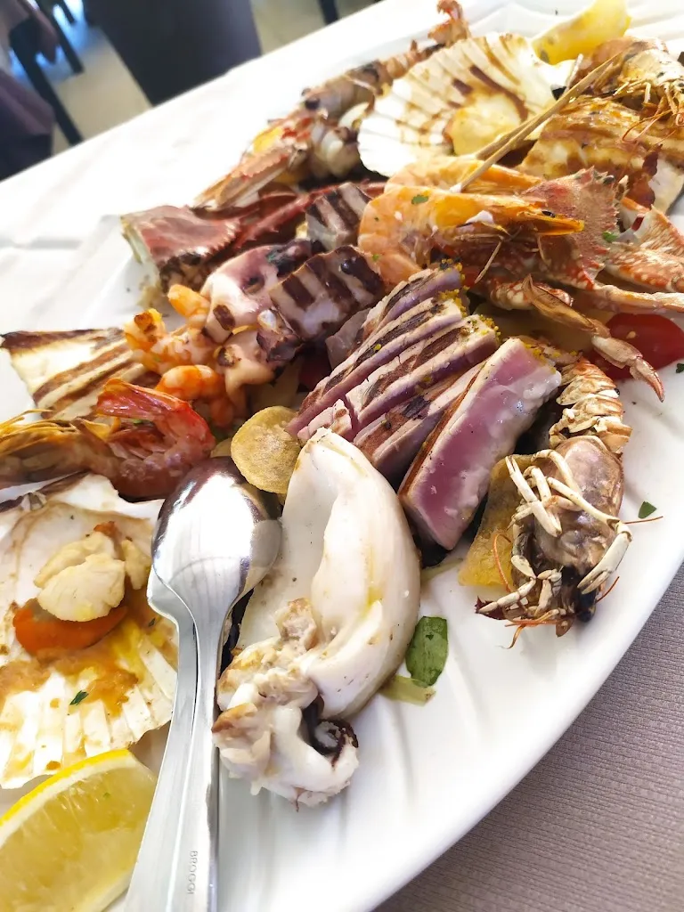 Menu_Ristorante Il Girotondo_Passirano_image_9