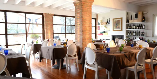 Ristorante Il Girotondo_Passirano_slider_image_1