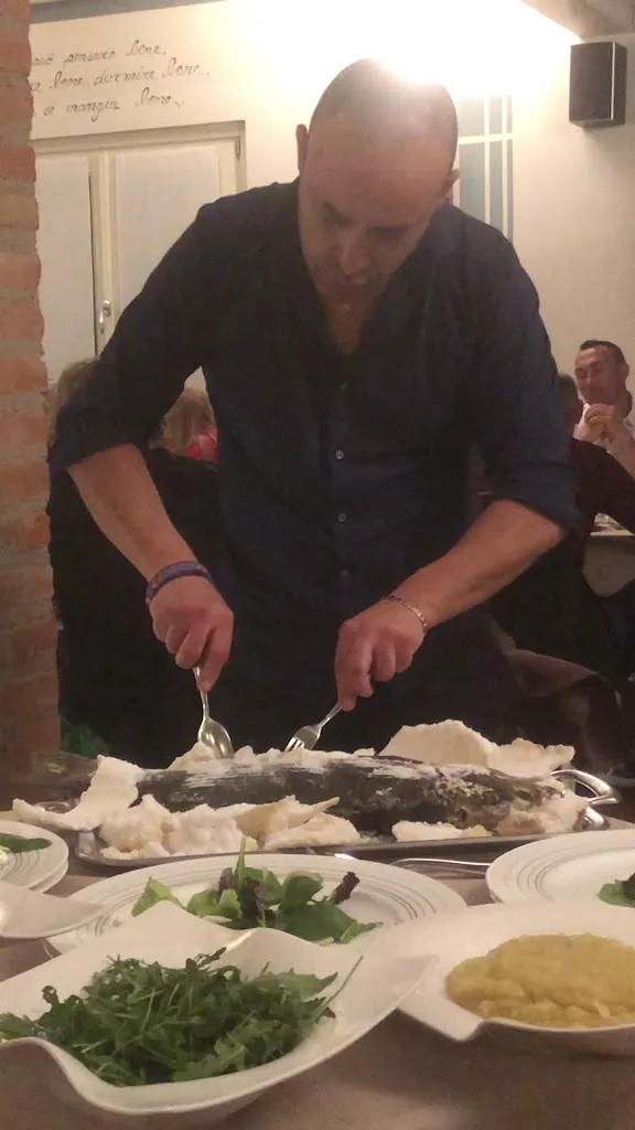 Ristorante Il Girotondo_Passirano_slider_image_2