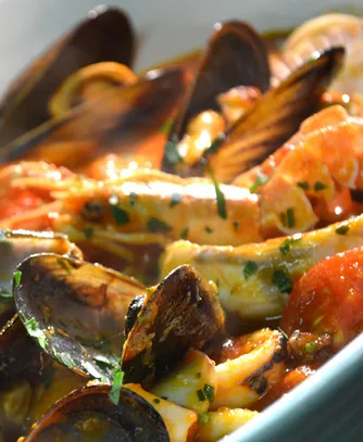 Ristorante Il Girotondo_Passirano_slider_image_3