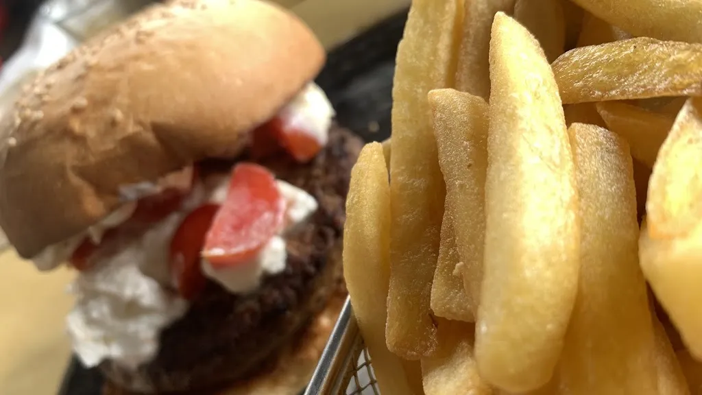 Menu_Passirano's Le cinque perle Pizzeria_Passirano_image_6