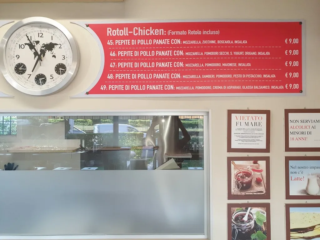 Menu_Piadineria Dal Gringo_Passirano_image_2