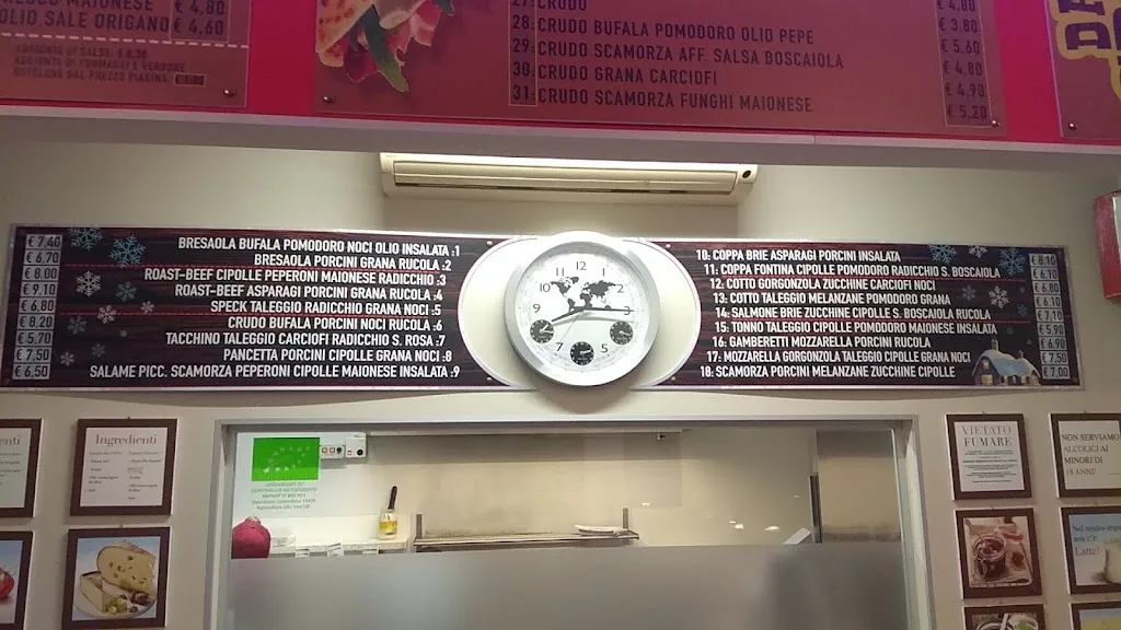 Menu_Piadineria Dal Gringo_Passirano_image_3