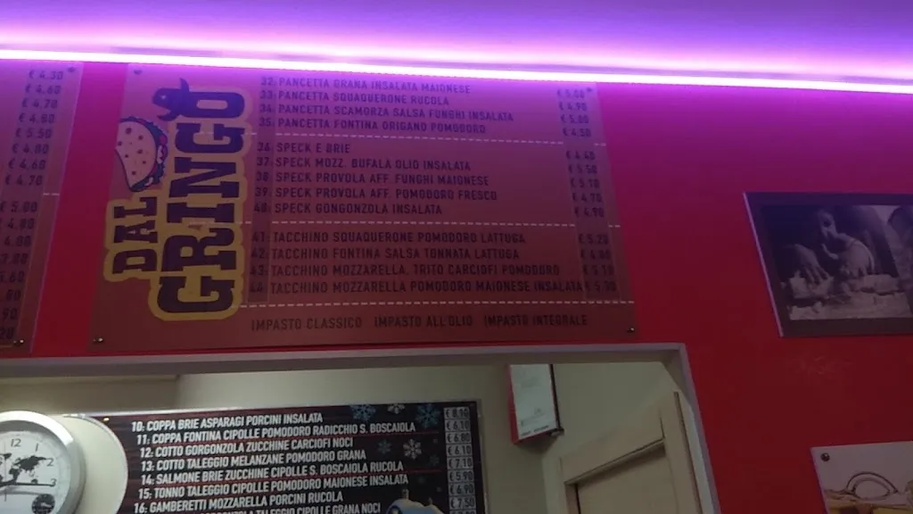 Menu_Piadineria Dal Gringo_Passirano_image_4