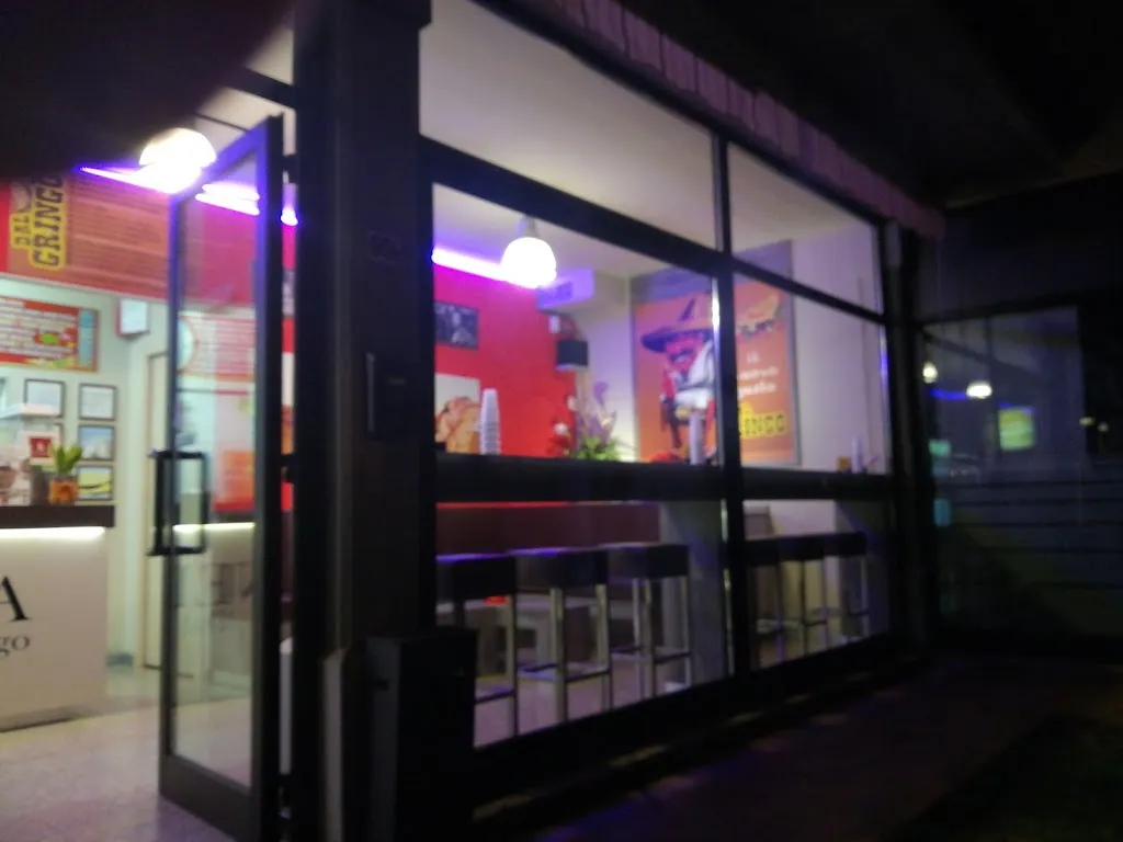 Piadineria Dal Gringo_Passirano_slider_image_2