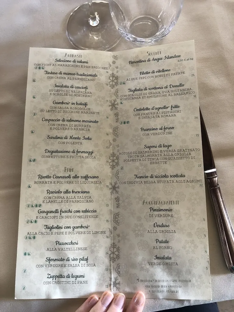 Menu_Al Dossello_Passirano_image_1