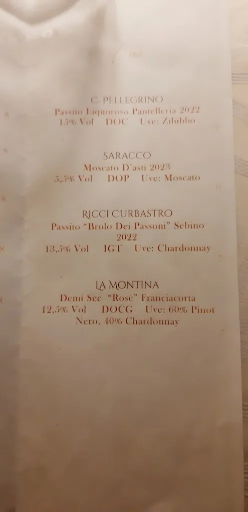 Menu_Al Dossello_Passirano_image_2