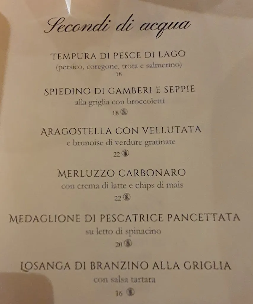 Menu_Al Dossello_Passirano_image_3