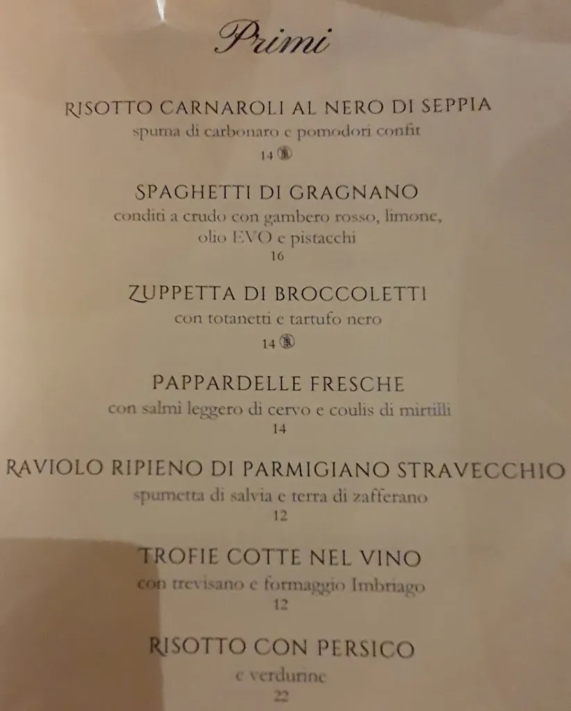 Menu_Al Dossello_Passirano_image_4