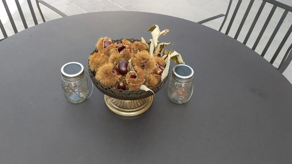 Menu_Al Dossello_Passirano_image_5