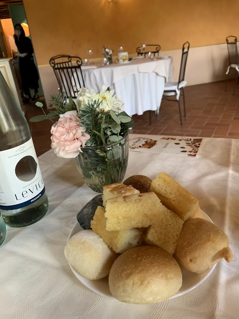 Menu_Al Dossello_Passirano_image_6