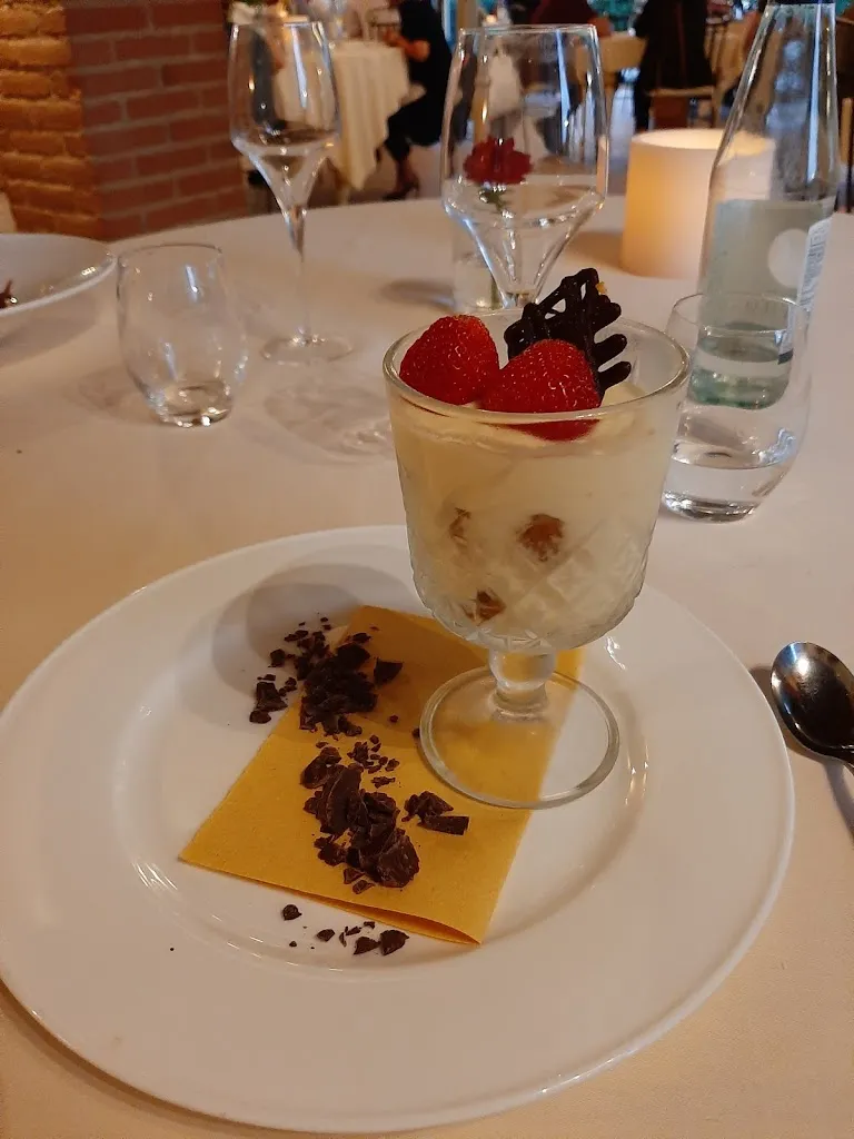 Menu_Al Dossello_Passirano_image_7