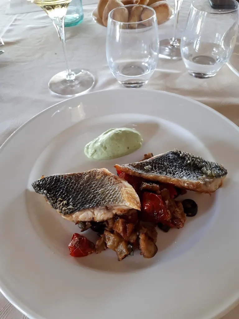 Menu_Al Dossello_Passirano_image_8