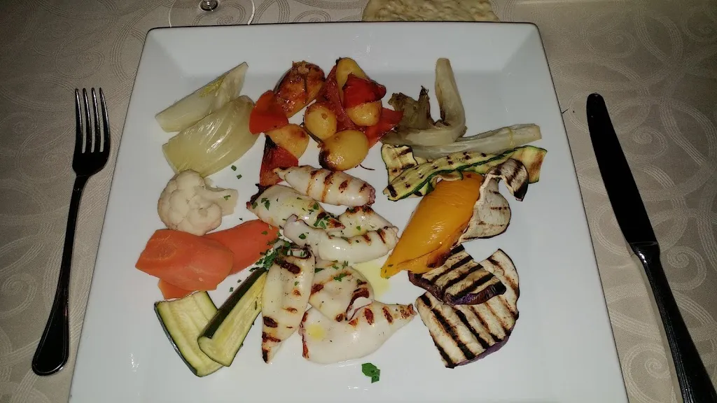 Menu_Al Dossello_Passirano_image_9