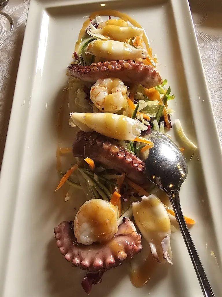 Maria Merduarti_Al Dossello_Passirano_review