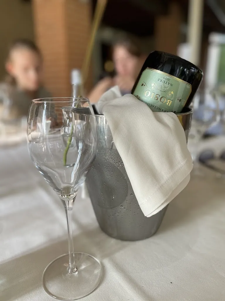 R B_Al Dossello_Passirano_review