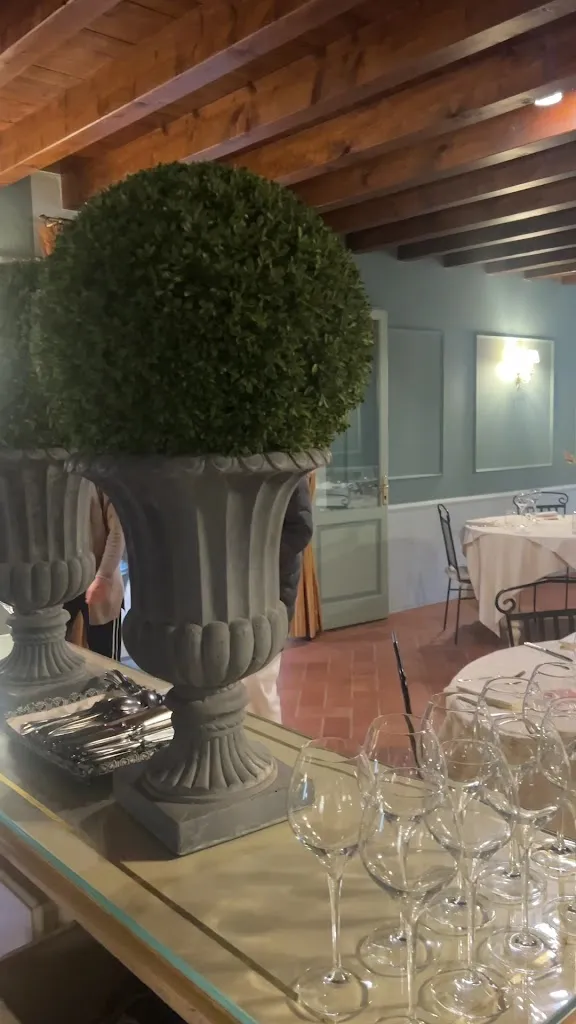 Al Dossello_Passirano_slider_image_2